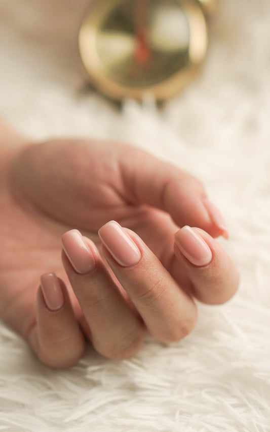 Tendances 2024 pour vos ongles : les styles à suivre.