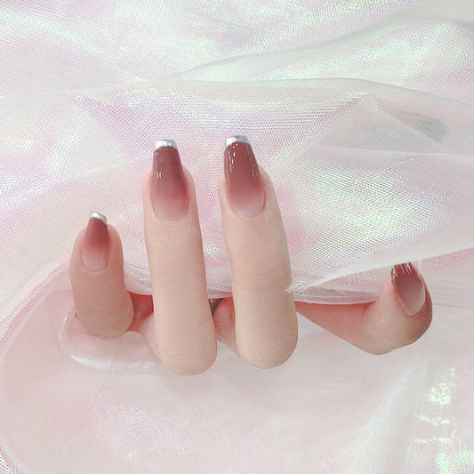 Faux-ongles Madame